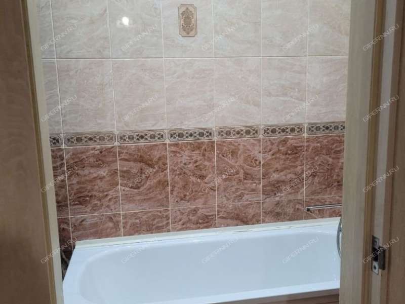 двухкомнатная квартира на Мелиоративной улице дом 5 село Хмелевицы