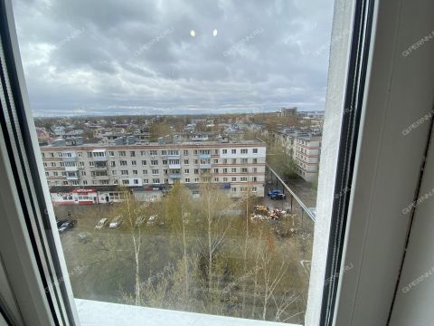 ul-zelenodolskaya-d-54 фото