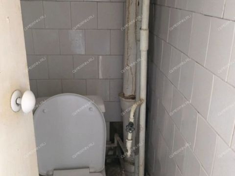 2-komnatnaya-ul-marshala-rokossovskogo-d-8 фото