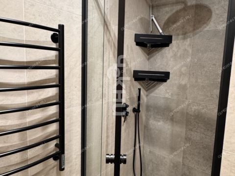 kvartira-studiya-ul-maksima-gorkogo-d-23a фото