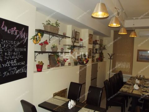 nab-kazanskaya-d-5 фото