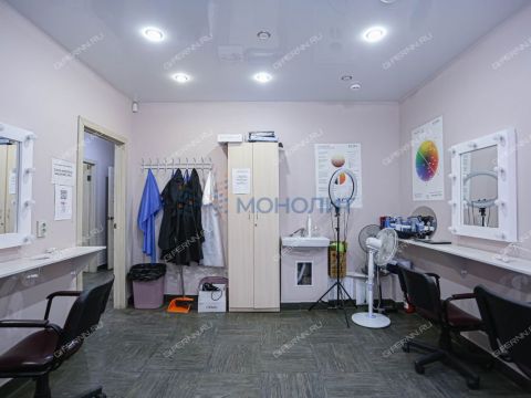 ul-dalnyaya-d-8-16 фото