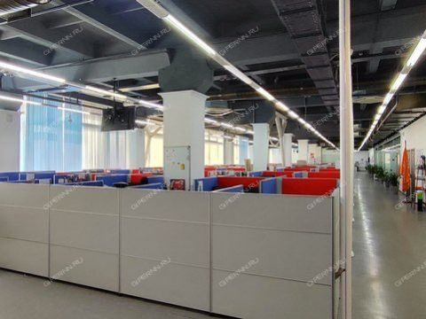 ul-belinskogo-d-61 фото