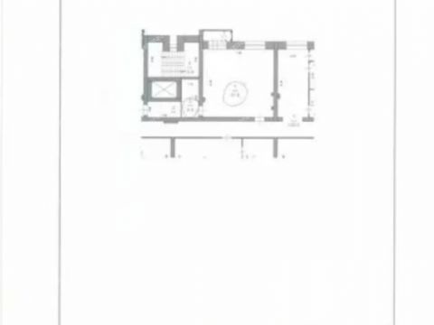 belinskogo-ul-d-36 фото