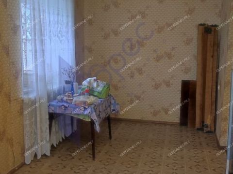 1-komnatnaya-ul-marshala-rokossovskogo-d-10 фото