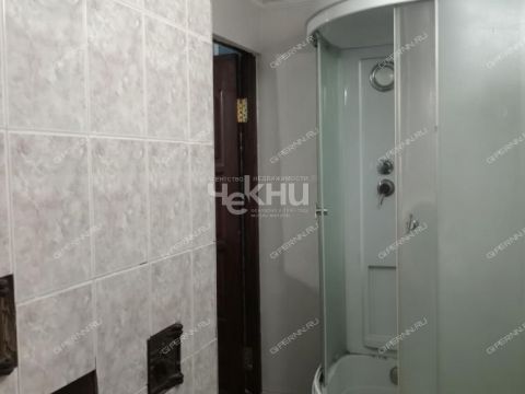 dom-gorod-gorodec-gorodeckiy-rayon фото