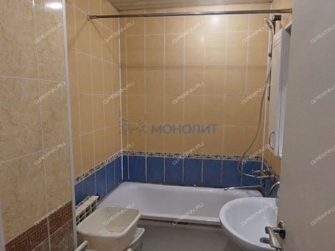 3-komnatnaya-ul-litvinova-d-40 фото