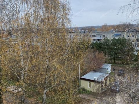 3-komnatnaya-gorod-vorsma-pavlovskiy-municipalnyy-okrug фото