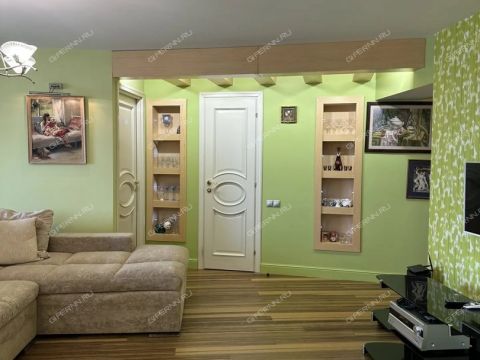 5-komnatnaya-ul-osharskaya-d-88-k1 фото