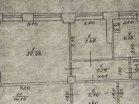 2-komnatnaya-prosp-ilicha-d-27 фото