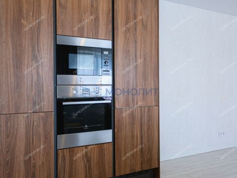 4-komnatnaya-ul-proletarskaya-d-7 фото