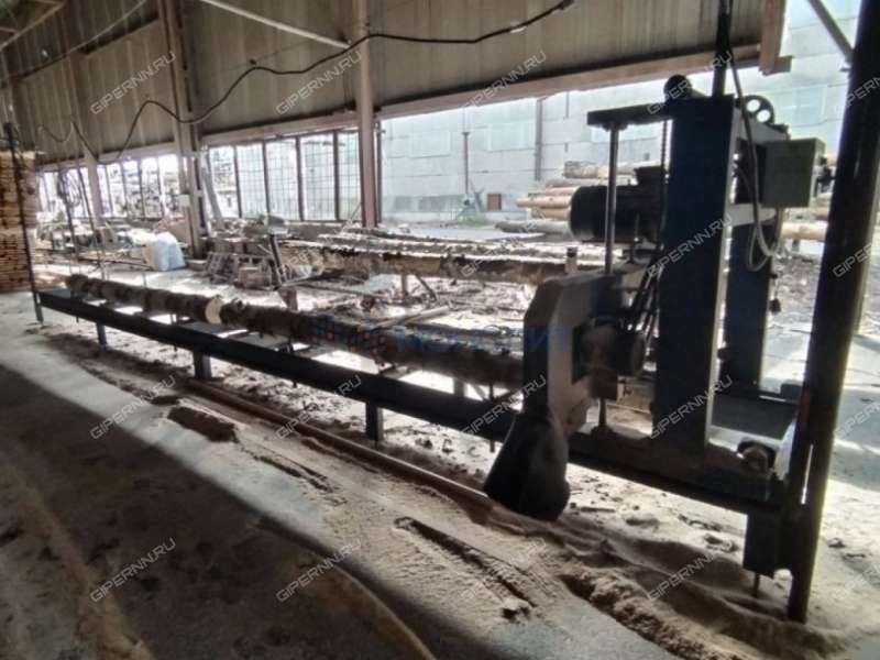 имущественный комплекс под склад, производственную площадь на улице Молькова деревня Прокошево