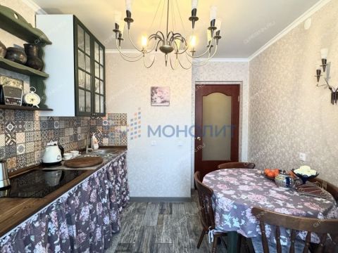 3-komnatnaya-ul-rodionova-d-167-k2 фото