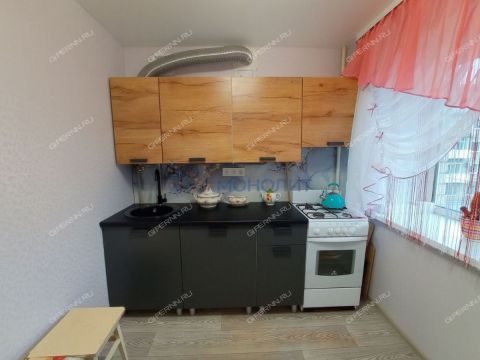 2-komnatnaya-gorod-pavlovo-pavlovskiy-municipalnyy-okrug фото
