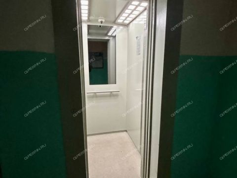 1-komnatnaya-sh-kazanskoe-d-3 фото