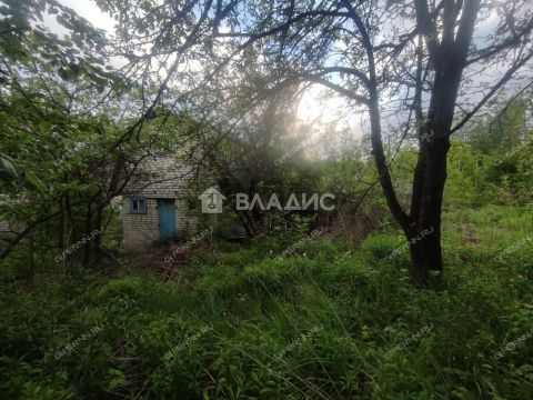 dom-poselok-doskino-liniya-33-ya фото