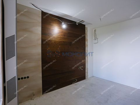 3-komnatnaya-b-r-zarechnyy-d-5 фото