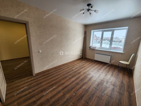 1-2-doma-kottedzhnyy-poselok-russkaya-derevnya-bogorodskiy-municipalnyy-okrug фото