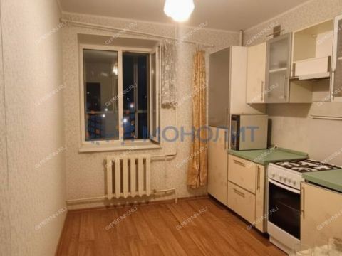 1-komnatnaya-gorod-kstovo-kstovskiy-rayon фото