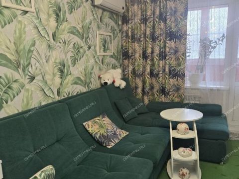 1-komnatnaya-ul-40-let-pobedy-d-10 фото