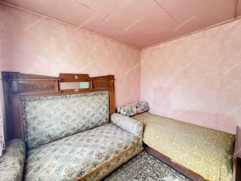 dacha-gorod-kstovo-kstovskiy-rayon фото