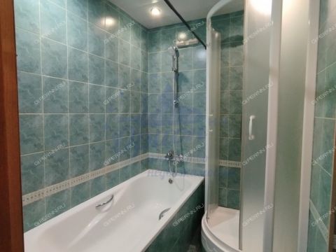 2-komnatnaya-ul-brinskogo-d-1 фото