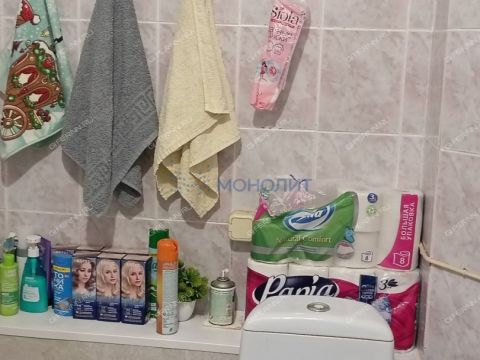 3-komnatnaya-ul-marshala-zhukova-d-11 фото