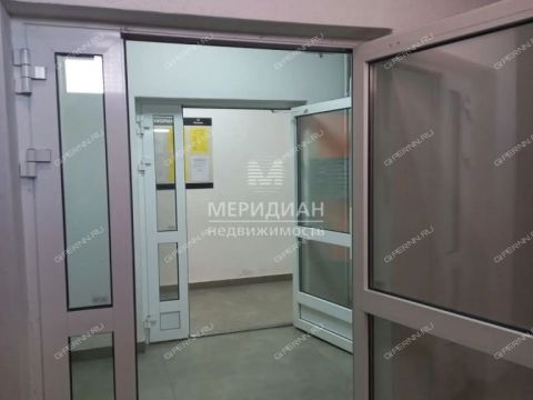 2-komnatnaya-ul-mashinnaya-d-29 фото