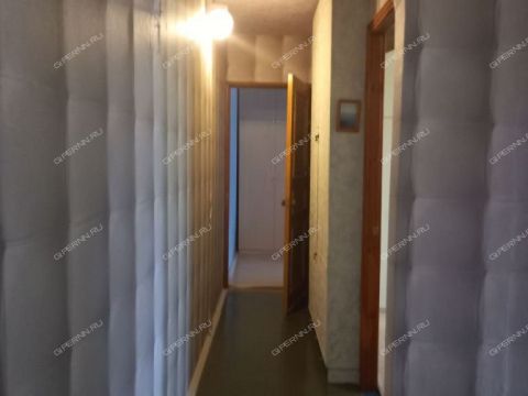 2-komnatnaya-ul-geroya-chugunova-d-3a фото