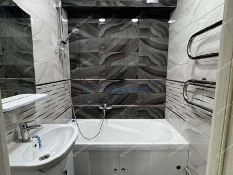 2-komnatnaya-prosp-gagarina-d-194 фото