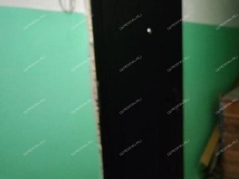 1-komnatnaya-ul-druzhaeva-d-15 фото