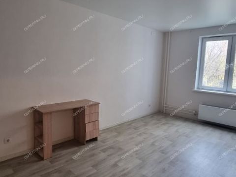 1-komnatnaya-ul-druzhaeva-d-1b фото