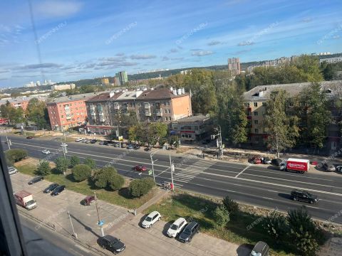 3-komnatnaya-prosp-lenina-d-61 фото