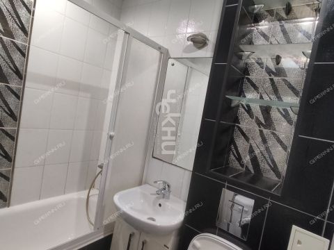 2-komnatnaya-ul-mokrousova-d-32 фото