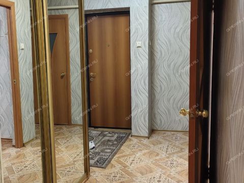 3-komnatnaya-poselok-zhdanovskiy-kstovskiy-rayon фото