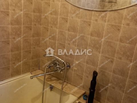 1-komnatnaya-ul-berezovskaya-d-4 фото