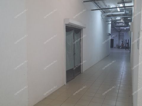 ul-geologov-d-1 фото