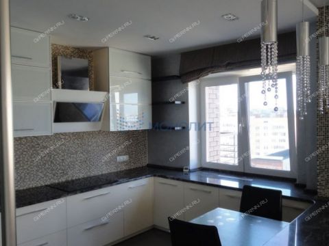 2-komnatnaya-ul-borisa-panina-d-5-k6 фото