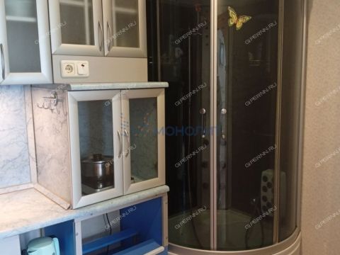 ul-kashhenko-d-23 фото