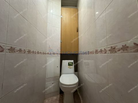3-komnatnaya-ul-germana-lopatina-d-14 фото