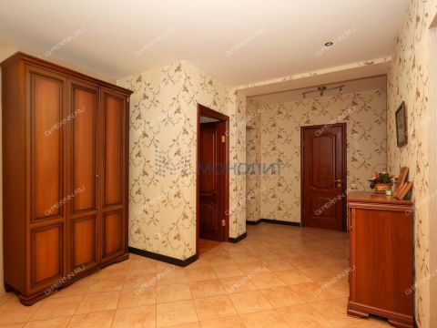 3-komnatnaya-ul-bolshaya-pecherskaya-d-32 фото