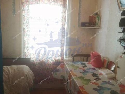 dom-selo-vozdvizhenskoe-voskresenskiy-rayon фото