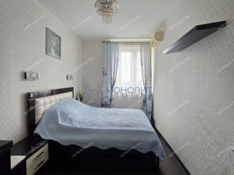 2-komnatnaya-ul-krasnozvezdnaya-d-25 фото