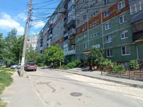 1-komnatnaya-sh-kazanskoe-d-23 фото