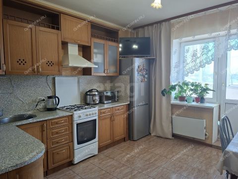 1-komnatnaya-sh-kazanskoe-d-18 фото