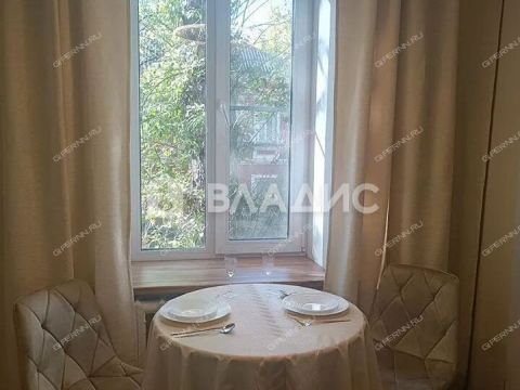 1-komnatnaya-ul-lunacharskogo-d-2-18 фото