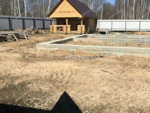 bor-gorodskoy-okrug-bor фото