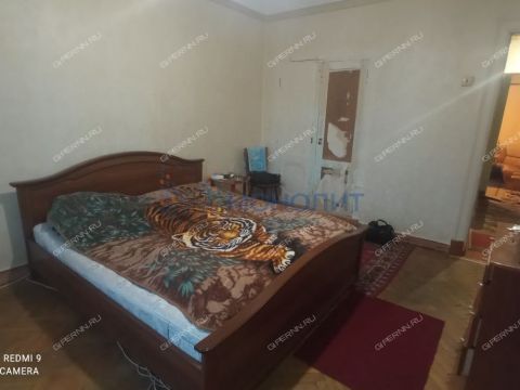 2-komnatnaya-per-motornyy-d-1 фото