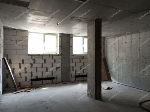 ul-delovaya-d-22 фото