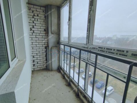 1-komnatnaya-ul-osharskaya-d-98-k1 фото